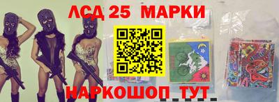 ГАЛЛЮЦИНОГЕННЫЕ ГРИБЫ Берёзовский