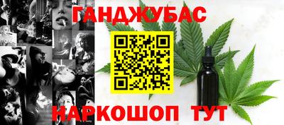 ECSTASY Бийск